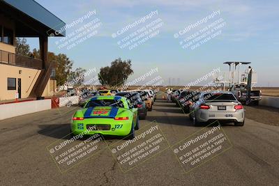 media/Dec-02-2023-PCA San Diego (Sat) [[ea42729ddf]]/Around the Pits/